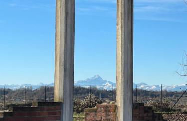 La casa di Noah - Foto 32