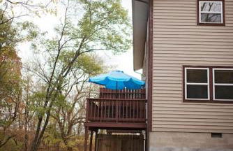 Adventure Hub Biking Hiking Hunting Paddle - Foto 5