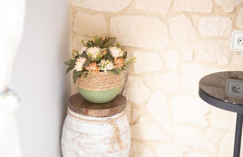 Apartamentos Rincón de Cantarranas - Photo 31