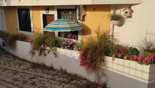 Vento e Amore - Foto 5