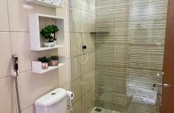 Serraruna House no centro histórico - Foto 19