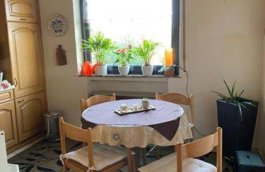 Haus Willi Ferienwohnung - Foto 8