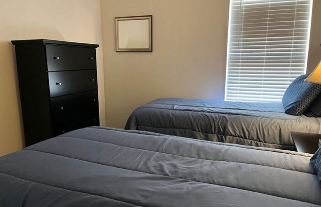 Lesa's Solana Resort Vacation Home - Foto 2