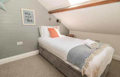 Belgrave House - Photo 36