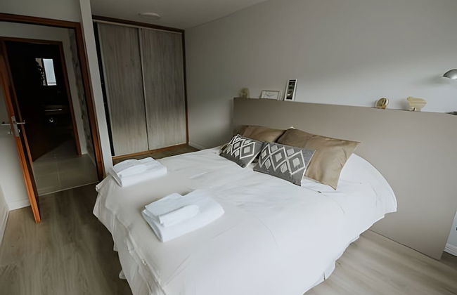 Aunaisin - Nona Kate - Foto 7