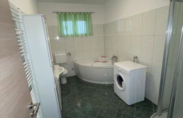 Apartman Varea - Photo 17