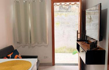 Bertihouse - Apartamentos com piscina perto da praia - Foto 41