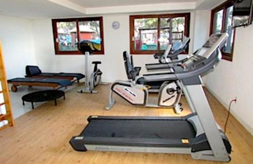 Residencial Enseada Praia do Forte Apto 130 - Foto 56