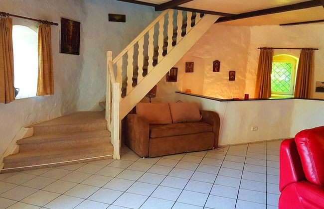 Holiday Home by Lake Dejgunek Gizycko - Foto 12