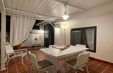 Surfinia’s home - Photo 6