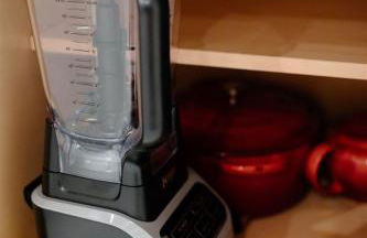 Boxwood Haven - Foto 18