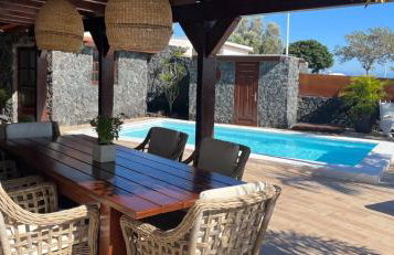 Casa Chic Lanzarote - Foto 3