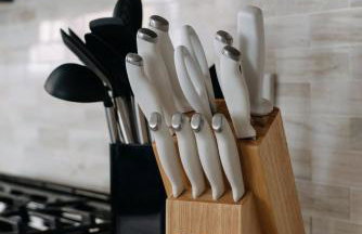 Luxury 4BR Home Near Manhattan Sleeps 12 - Foto 17