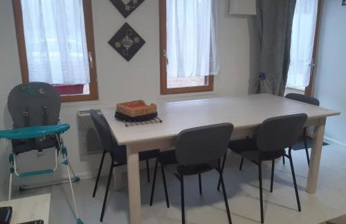 Cosy Little Cottage - Foto 6