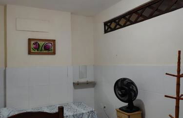 Bela Vista - Photo 26