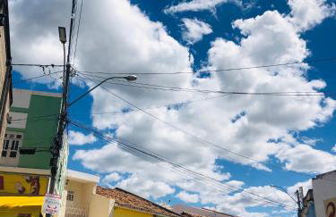 Casa Verde na Chapada Diamantina - Foto 28
