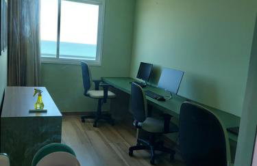 Aluguel Temporada - Smart Itapuã - Foto 11