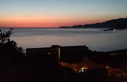 Mareviglioso Marevellous Sea Front - Photo 83