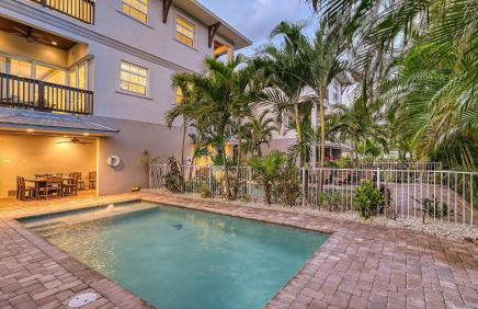 Casa Junonia - 1032L - Foto 42