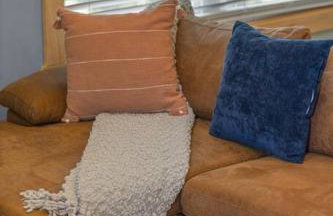 Brand New/ATV Trailer Parking/ 5 min to Miguel's - Foto 11