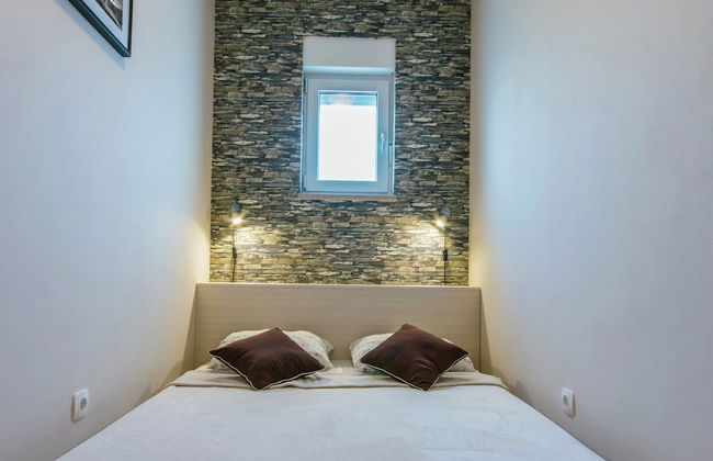 Comfortable Villa in Pula With Private Swimming Pool, Near the Beach - Foto 4