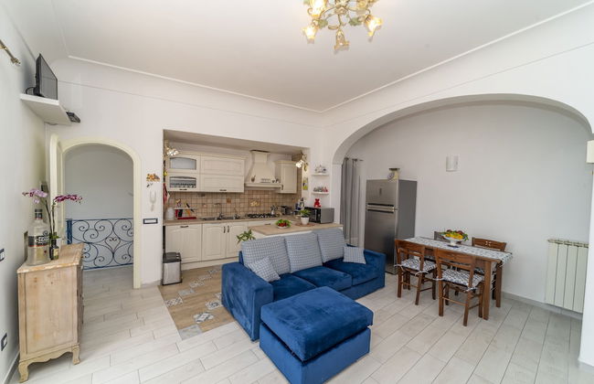 Casa Melevyen - Foto 11