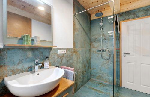 Gästehaus Kornspeicher Untere Mühle - Foto 18