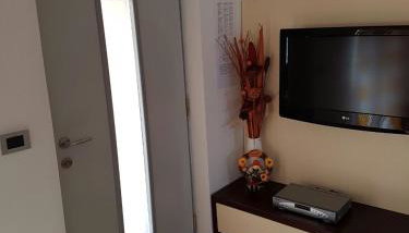 Apartment Lency - Foto 3