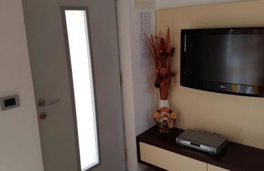 Apartment Lency - Photo 3