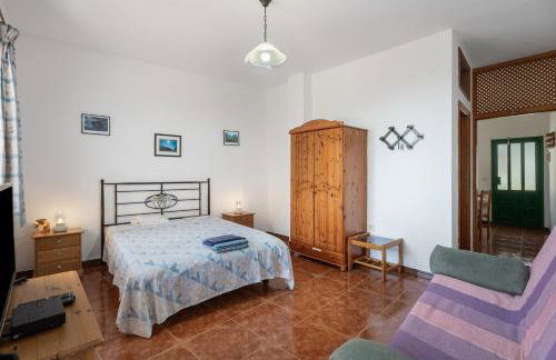 Apartamento Nayara C - Foto 12