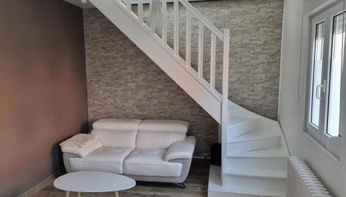 La Marin'yères - Foto 2