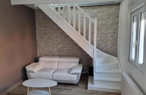 La Marin'yères - Foto 2