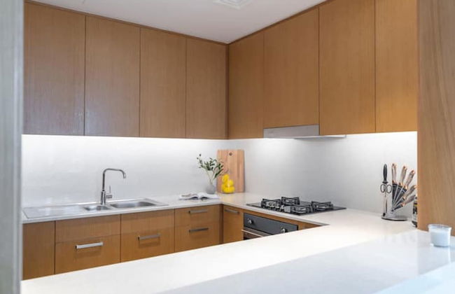 Opera Grand Burj Khalifa & Fountain View - Photo 33