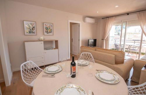 Apartamento Plaza Mar - Photo 17