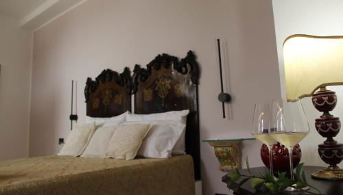 Minerva Charming House Elegant & Central Stay in Salerno - Foto 5