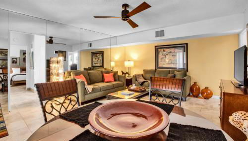 Historic Mountain's Edge - Foto 5