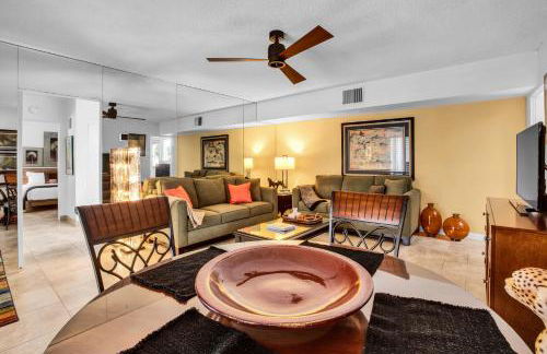 Historic Mountain's Edge - Foto 5