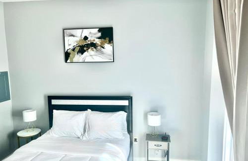 Beautiful Uptown Adventure Apartment - Foto 2