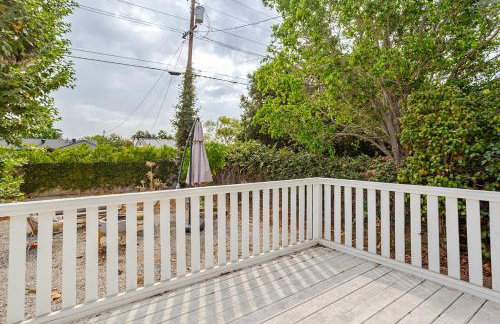 Relaxing time in Pasadena - Foto 13