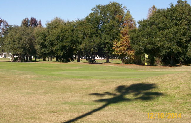 Ov2287 - Espirit - 3 Bed 2 Baths Villa - Foto 18