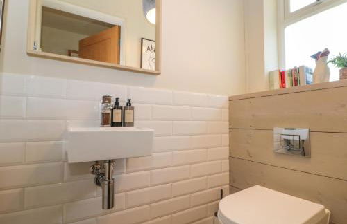 Low Grounds Cottage - Foto 19