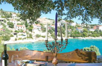 Villa Hera Sevid - Foto 15