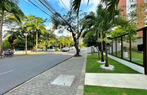 BR302 - Joia e requinte na Beira Rio - Foto 39