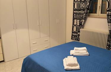 casa villa degli ulivi - Foto 7