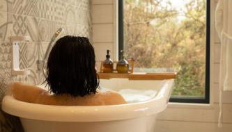 Carrière Sauvage - Photo 2