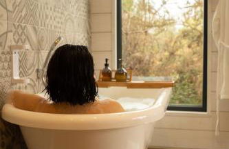 Carrière Sauvage - Photo 2