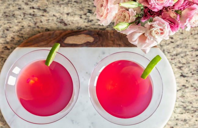 Roami at Hibernia Tower - Foto 29