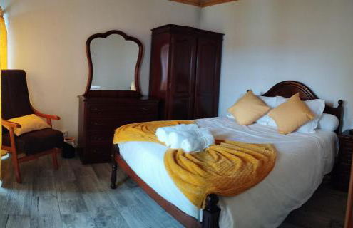 Casa do Arrodeio - Photo 14