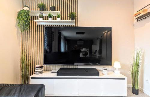 La Chataigneraie - Foto 57