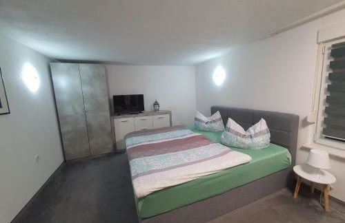 Ferienhaus Cziuppa - Foto 13